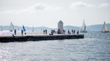 zadarska-koka-FOTO-Linda-Vidovic-26-10-3