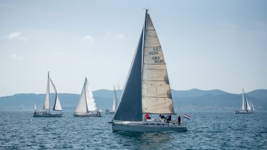 zadarska-koka-FOTO-Linda-Vidovic-26-10-4