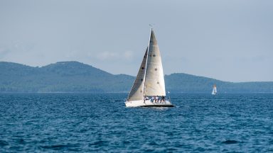 zadarska-koka-FOTO-Linda-Vidovic-26-10-5