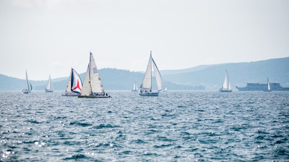 zadarska-koka-FOTO-Linda-Vidovic-26-10