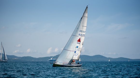 zadarska-koka-FOTO-Linda-Vidovic-26-10-6