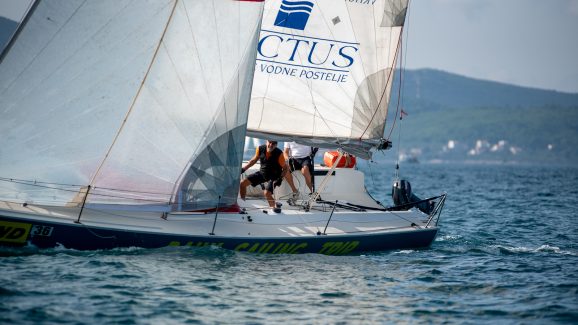 zadarska-koka-FOTO-Linda-Vidovic-26-10-7