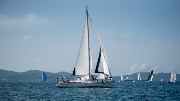 zadarska-koka-FOTO-Linda-Vidovic-26-10-8