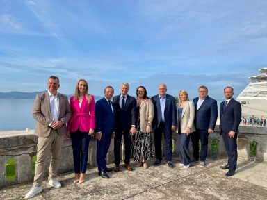 zd županija poljska 2