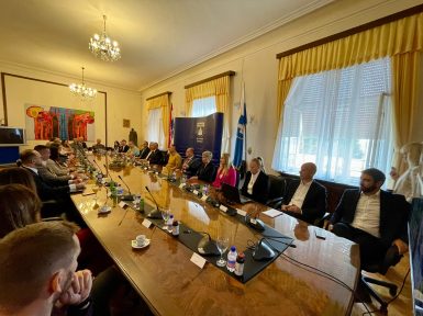 zd županija poljska 4