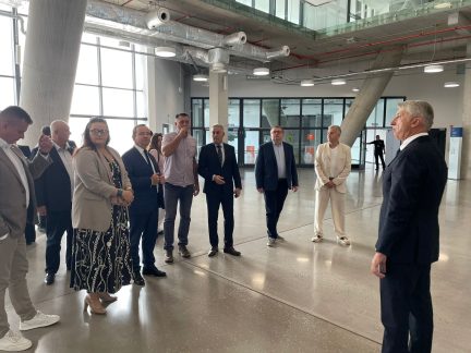 zd županija poljska 5