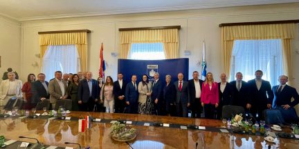 zd županija poljska 7