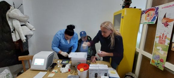 20241114_100649_resized