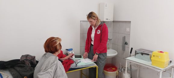 20241114_113843_resized