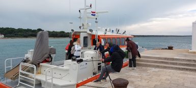 20241114_124621_resized