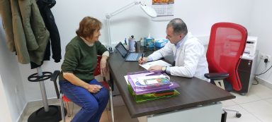 20241114_134628_resized