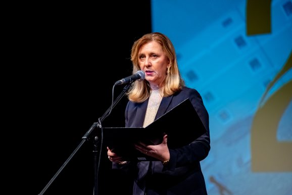 220-godina-vladimira-nazora-FOTO-Linda-Vidovic-26-11-10
