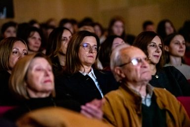 220-godina-vladimira-nazora-FOTO-Linda-Vidovic-26-11-17