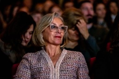 220-godina-vladimira-nazora-FOTO-Linda-Vidovic-26-11-18