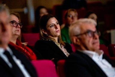 220-godina-vladimira-nazora-FOTO-Linda-Vidovic-26-11-19