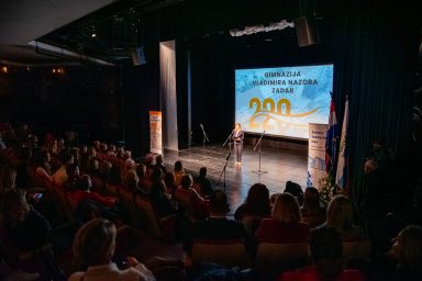 220-godina-vladimira-nazora-FOTO-Linda-Vidovic-26-11-27