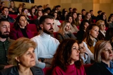 220-godina-vladimira-nazora-FOTO-Linda-Vidovic-26-11-6