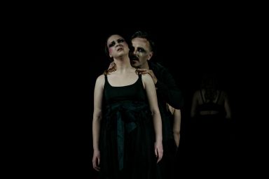 434177113_1120576122315422_2848215352597439914_n