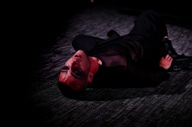 435636919_411467101637254_3140314898328774520_n