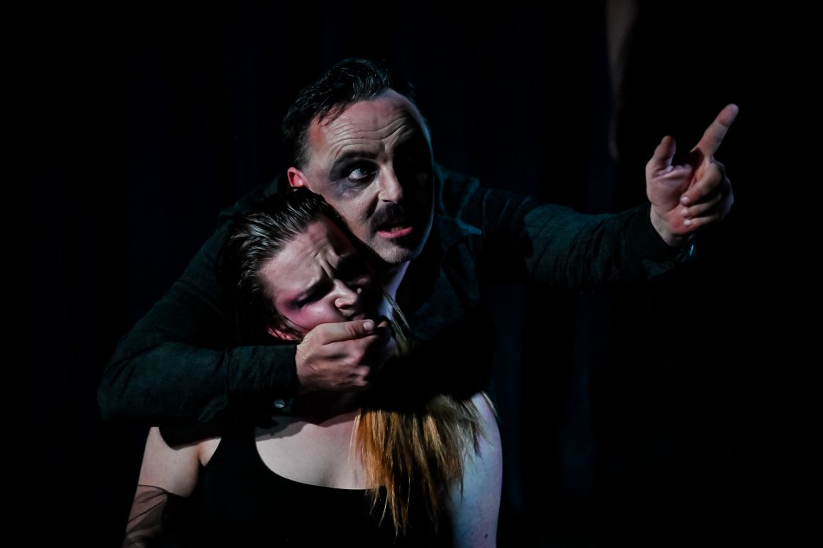 435679534_1365285510801579_6771265771074603697_n