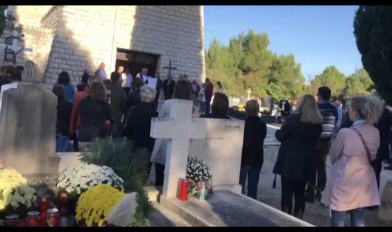 462535564_2007902399638613_8488140145538999323_n