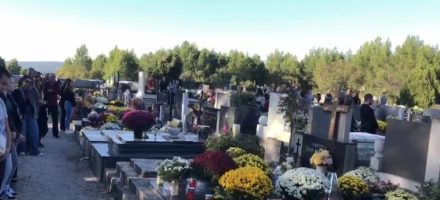 462535695_900276008358663_6877796853975043175_n