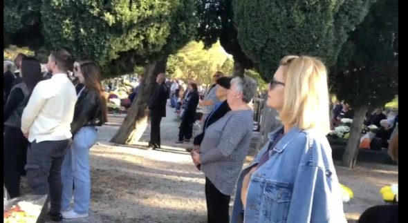 462536217_1067451648025213_3079150988940286000_n