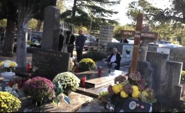 462536945_361525743648547_3652308567618668431_n