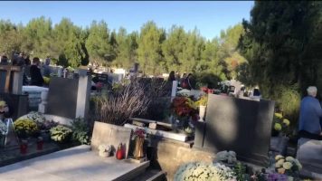 462536966_481760670849210_1903209981103012964_n