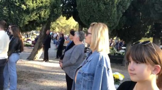 462537610_582192357708286_3380923397717316660_n