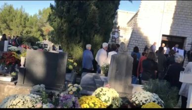 462537649_1717345769106554_6734614107306148681_n