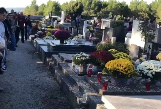 462537993_600930665623645_4192062833331416128_n