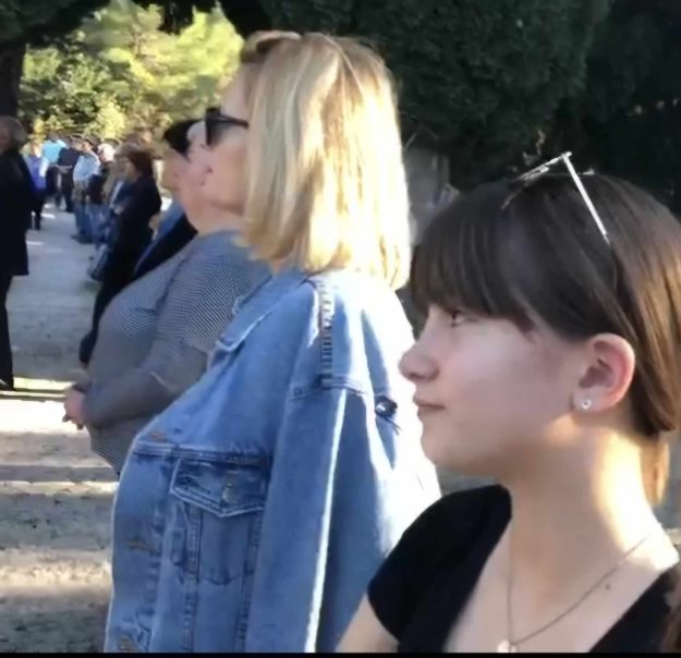 462539028_1226670858614970_7241997794526519746_n