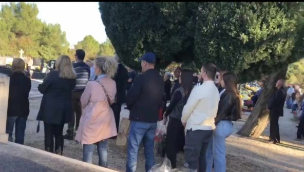 462539083_584067844195114_6345992137899118819_n