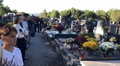 462539099_569406508814844_7674711643555529460_n