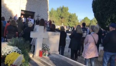 462539607_505587462472383_2776443004482235427_n