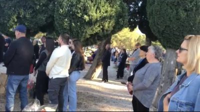 462539650_1133245671698873_6045460583731230681_n