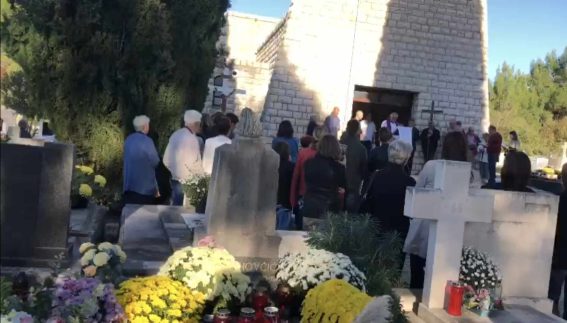 462539856_906675857645040_8164177020596572410_n