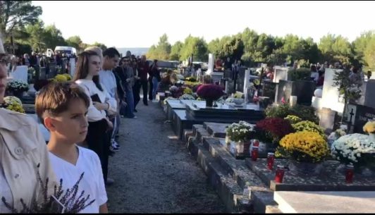 462540228_1300460734507139_8055299982622124702_n