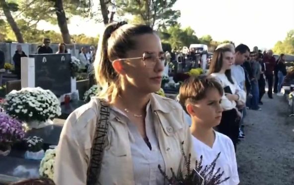 462542350_1540299576603867_8585857431298572209_n