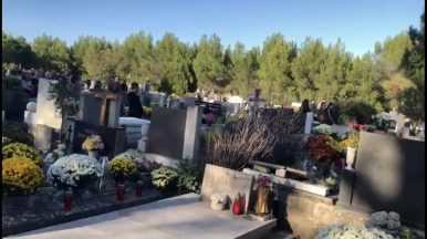 462542414_524848977204247_7046159657724657384_n