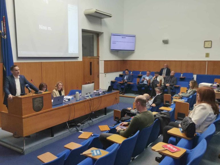 462545819_1296184764708463_4121133078743285215_n