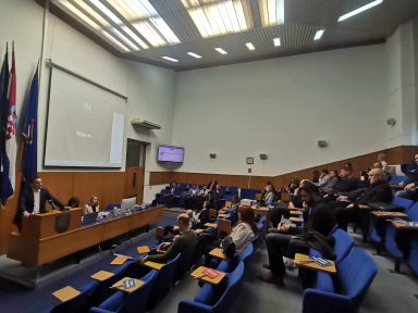 462547435_1635806134022643_3182394276111183399_n (1)