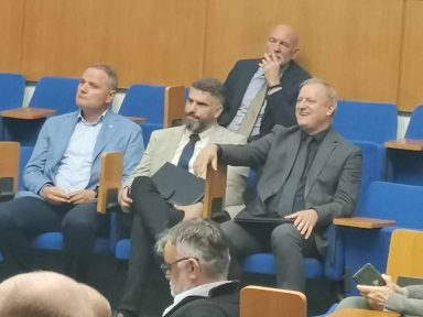 462550076_578184054782137_2778948741235845788_n