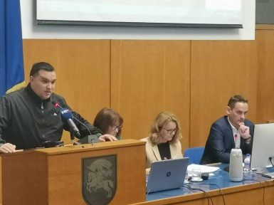 462553004_566588695755335_2039476291024792568_n