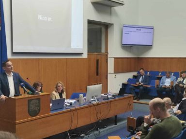 462553600_8592328437555297_6209400953634573571_n