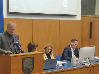 462559511_1119058796482908_5294125138063239120_n