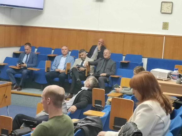 462559920_1122236336090177_8665294795870159807_n