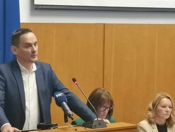 465287397_3913832732219987_801309327115564927_n