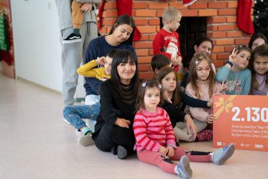 5 Donacija DV Latica Meat Me 2024, Foto Matija Lipar (1)